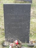 image of grave number 293571